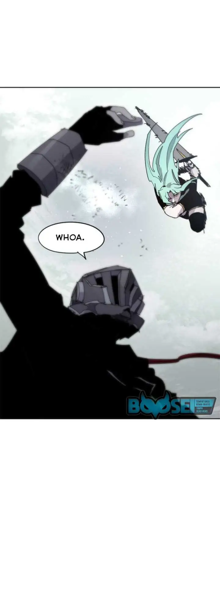 image-komik-the-last-knight-of-the-fire-chapter-30-29/60