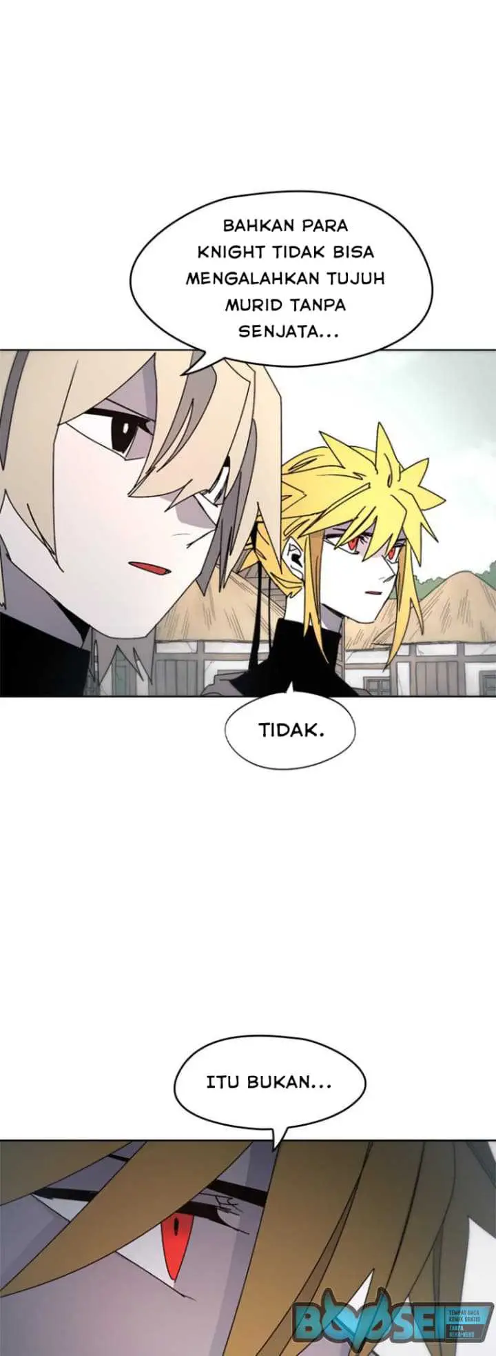 image-komik-the-last-knight-of-the-fire-chapter-30-30/60