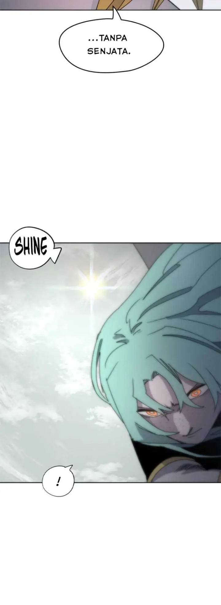 image-komik-the-last-knight-of-the-fire-chapter-30-31/60