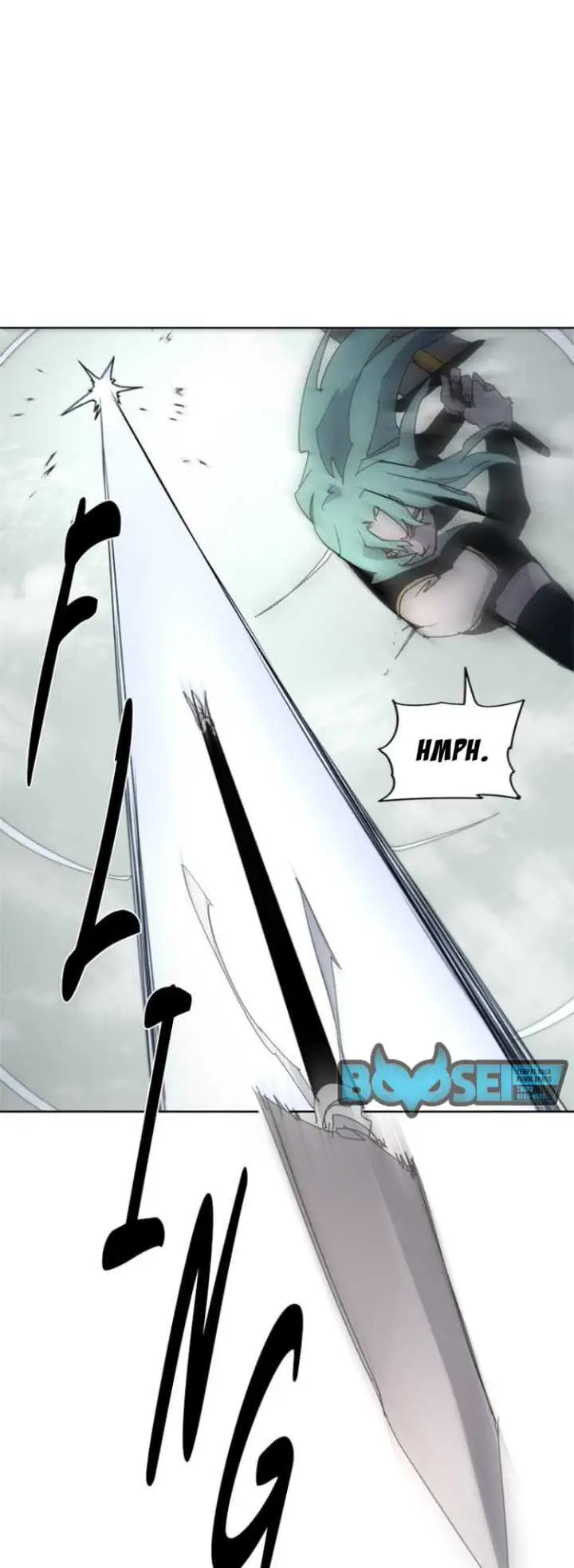 image-komik-the-last-knight-of-the-fire-chapter-30-32/60