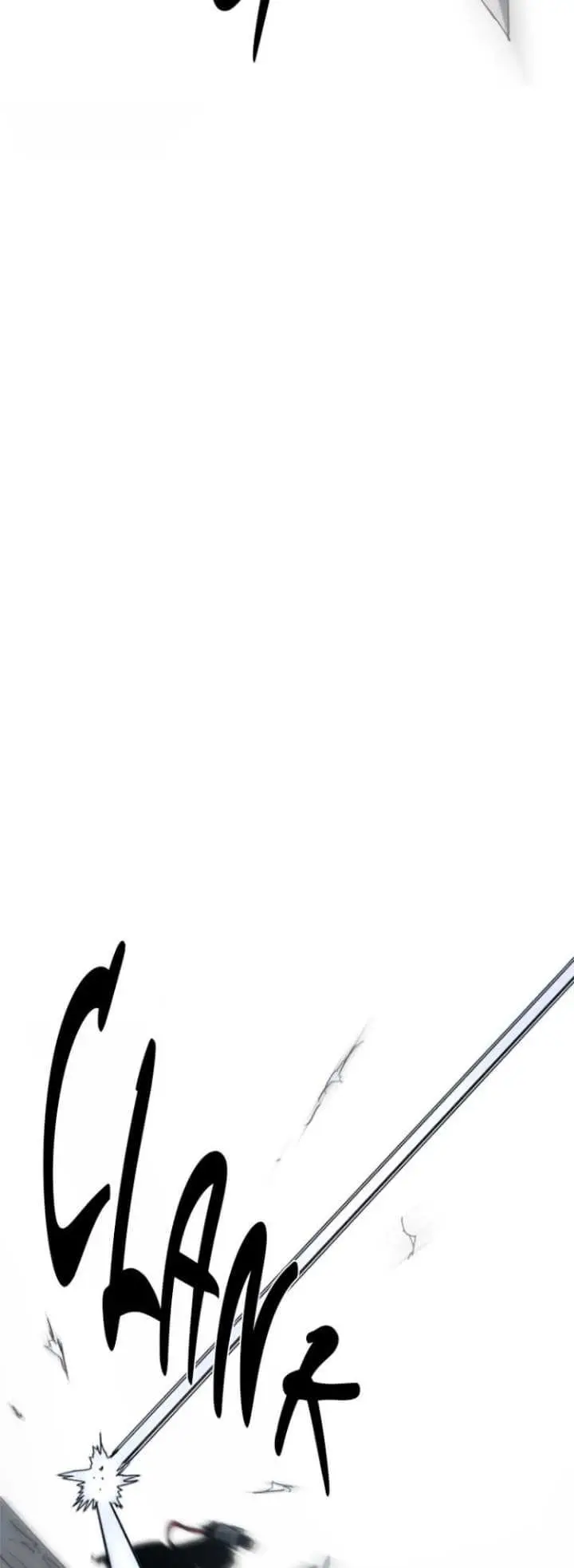 image-komik-the-last-knight-of-the-fire-chapter-30-33/60