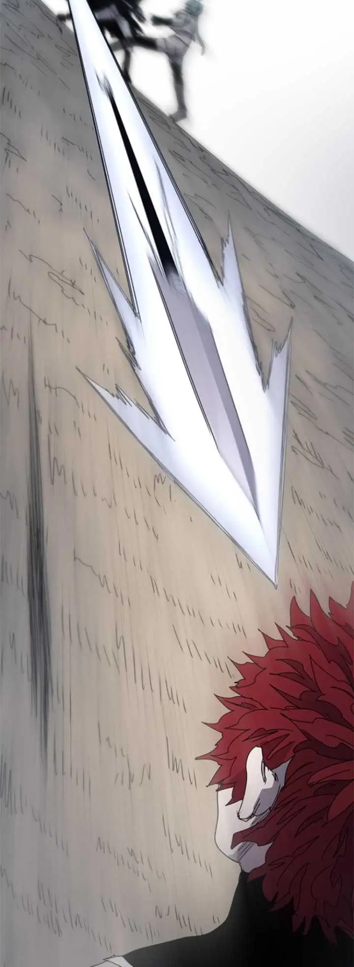 image-komik-the-last-knight-of-the-fire-chapter-30-34/60