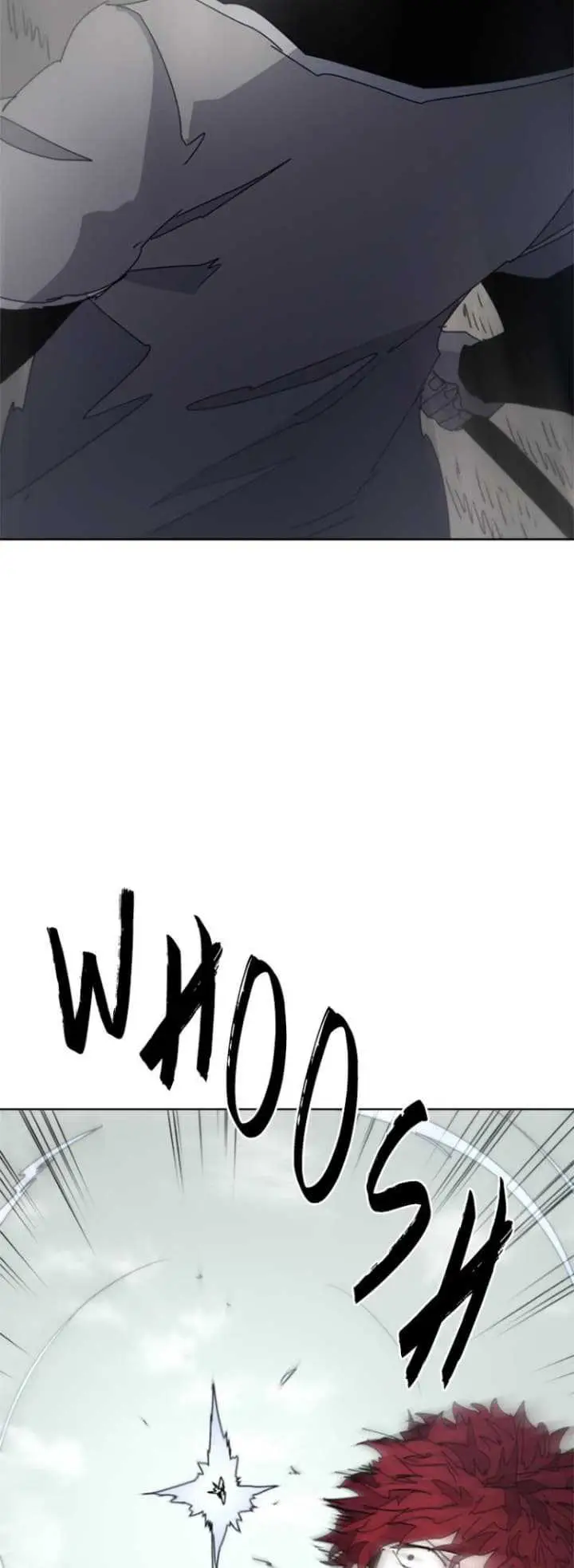 image-komik-the-last-knight-of-the-fire-chapter-30-35/60