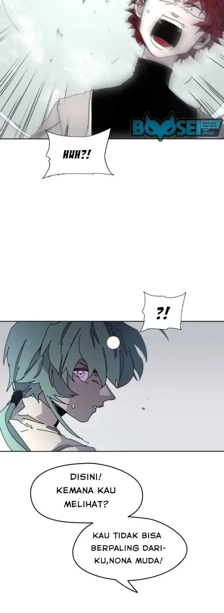 image-komik-the-last-knight-of-the-fire-chapter-30-36/60