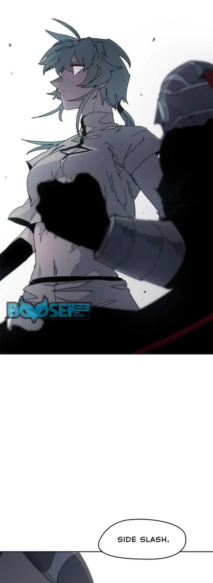 image-komik-the-last-knight-of-the-fire-chapter-30-37/60