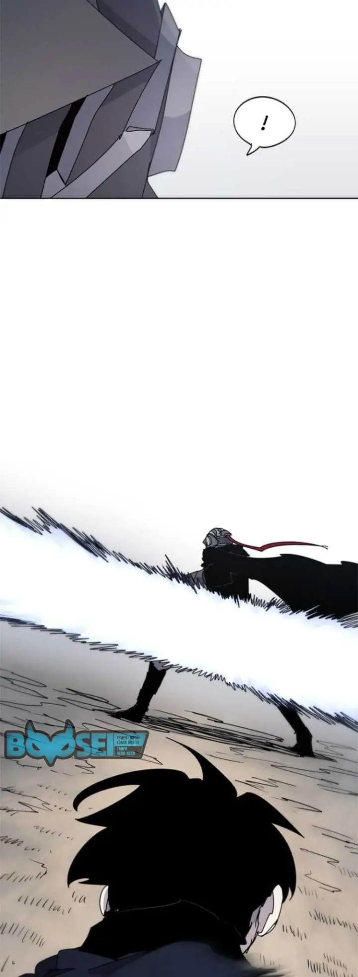 image-komik-the-last-knight-of-the-fire-chapter-30-38/60