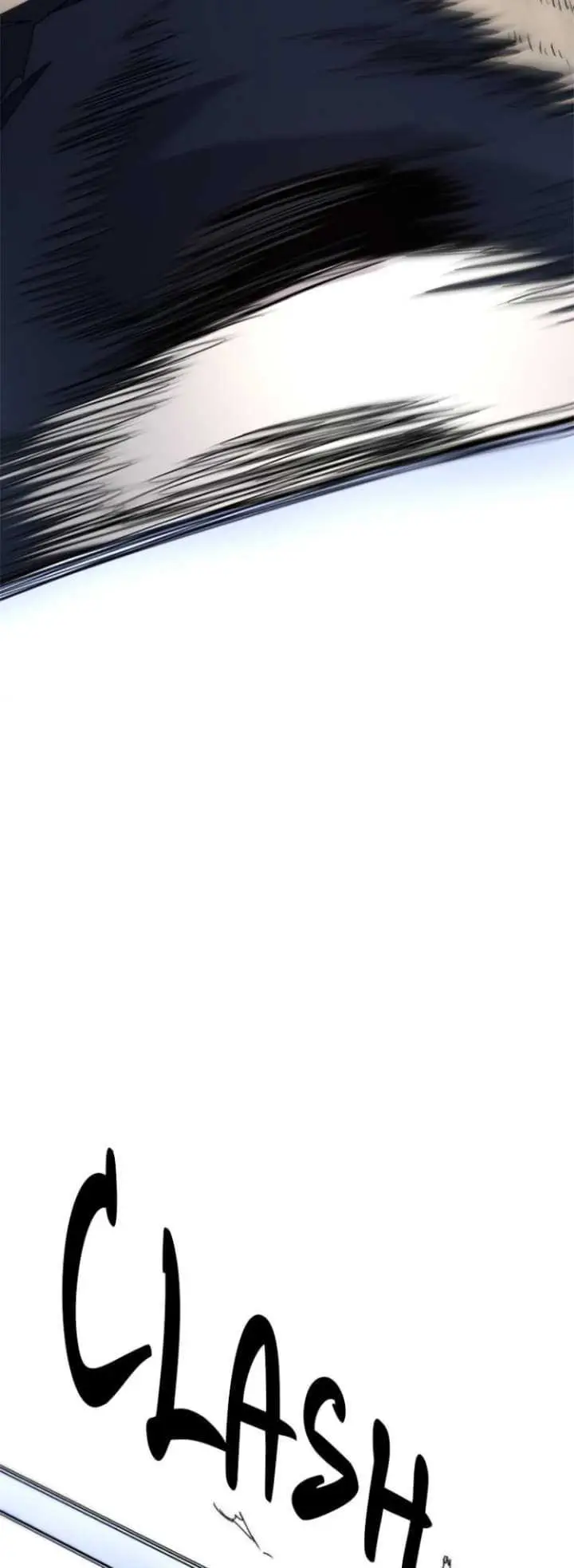 image-komik-the-last-knight-of-the-fire-chapter-30-39/60