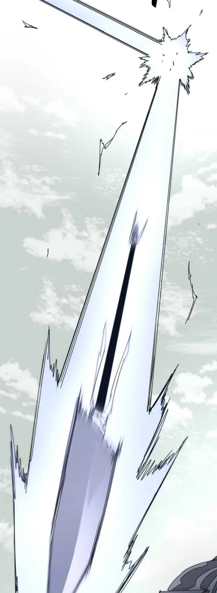 image-komik-the-last-knight-of-the-fire-chapter-30-40/60