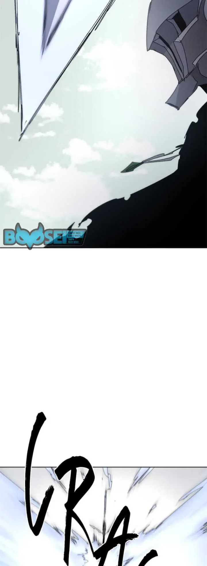 image-komik-the-last-knight-of-the-fire-chapter-30-41/60