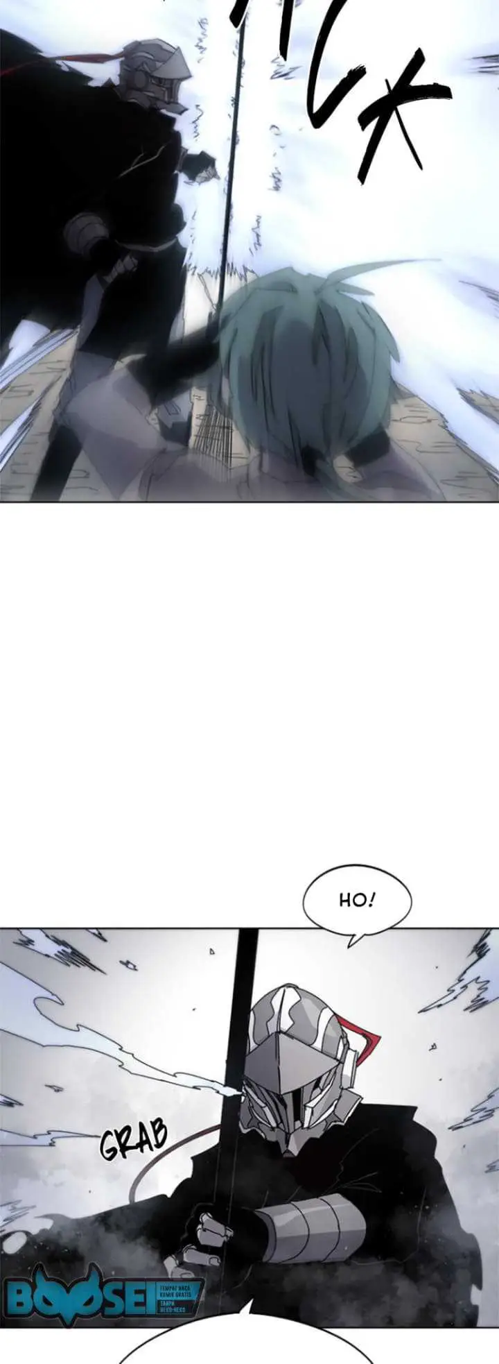 image-komik-the-last-knight-of-the-fire-chapter-30-42/60