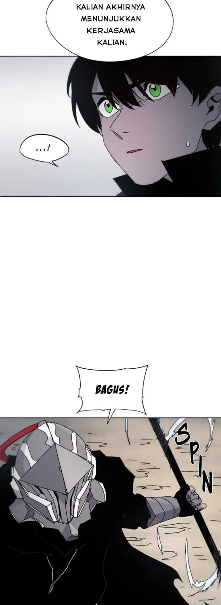 image-komik-the-last-knight-of-the-fire-chapter-30-43/60