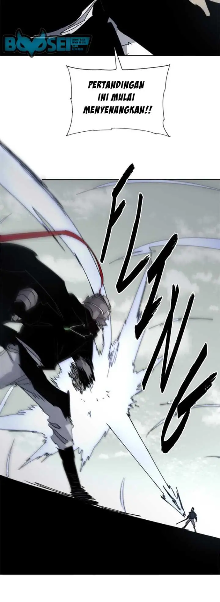 image-komik-the-last-knight-of-the-fire-chapter-30-44/60