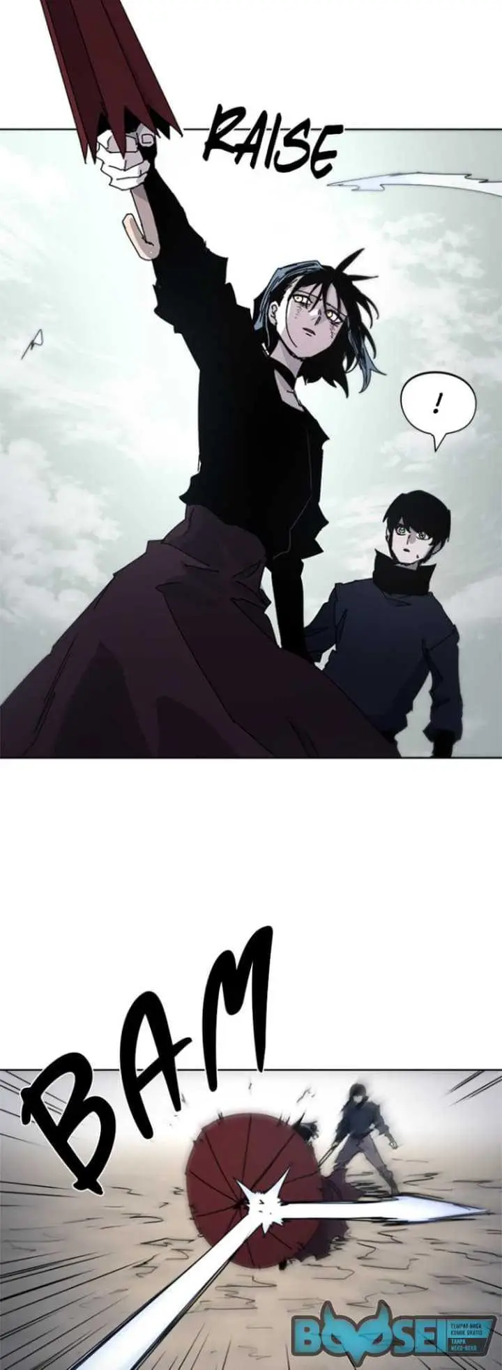 image-komik-the-last-knight-of-the-fire-chapter-30-46/60