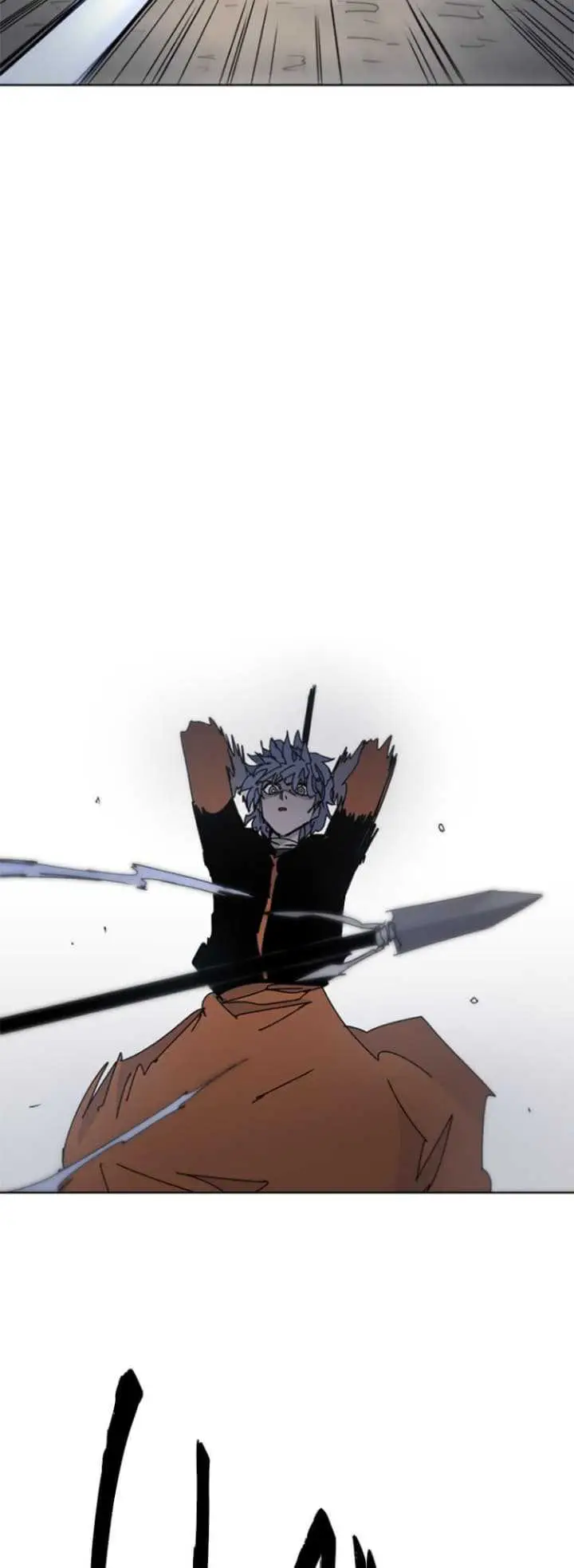 image-komik-the-last-knight-of-the-fire-chapter-30-47/60