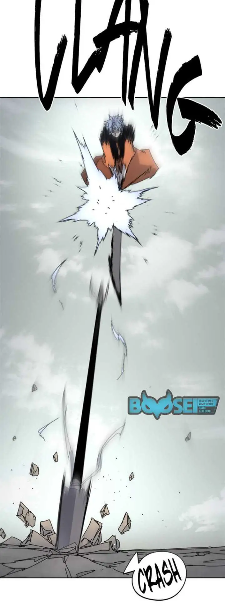 image-komik-the-last-knight-of-the-fire-chapter-30-48/60