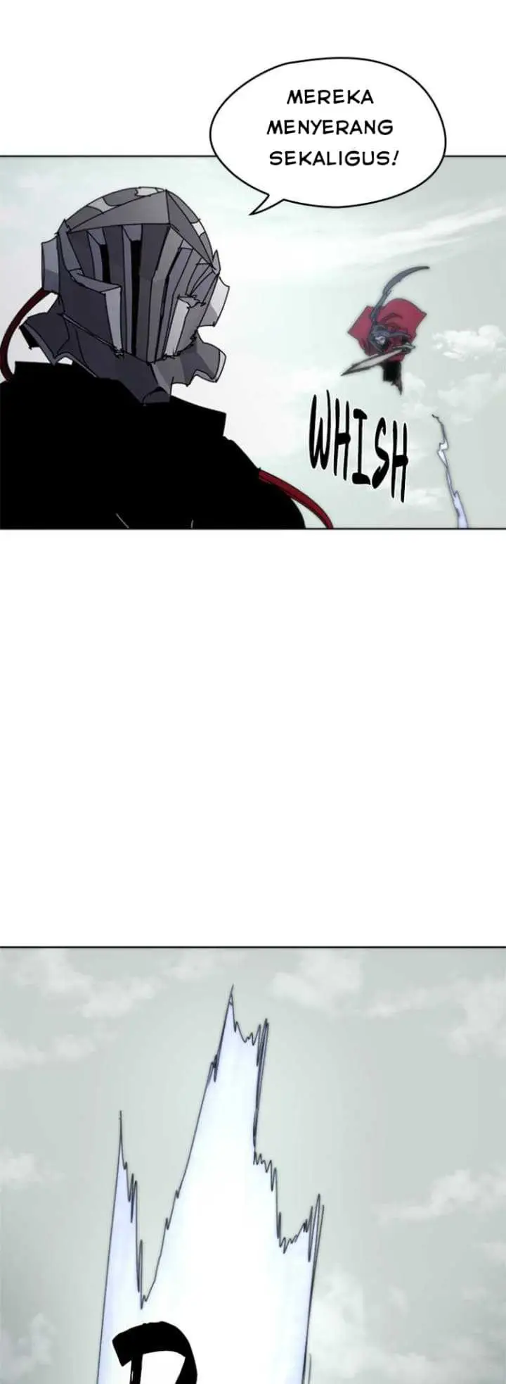 image-komik-the-last-knight-of-the-fire-chapter-30-49/60