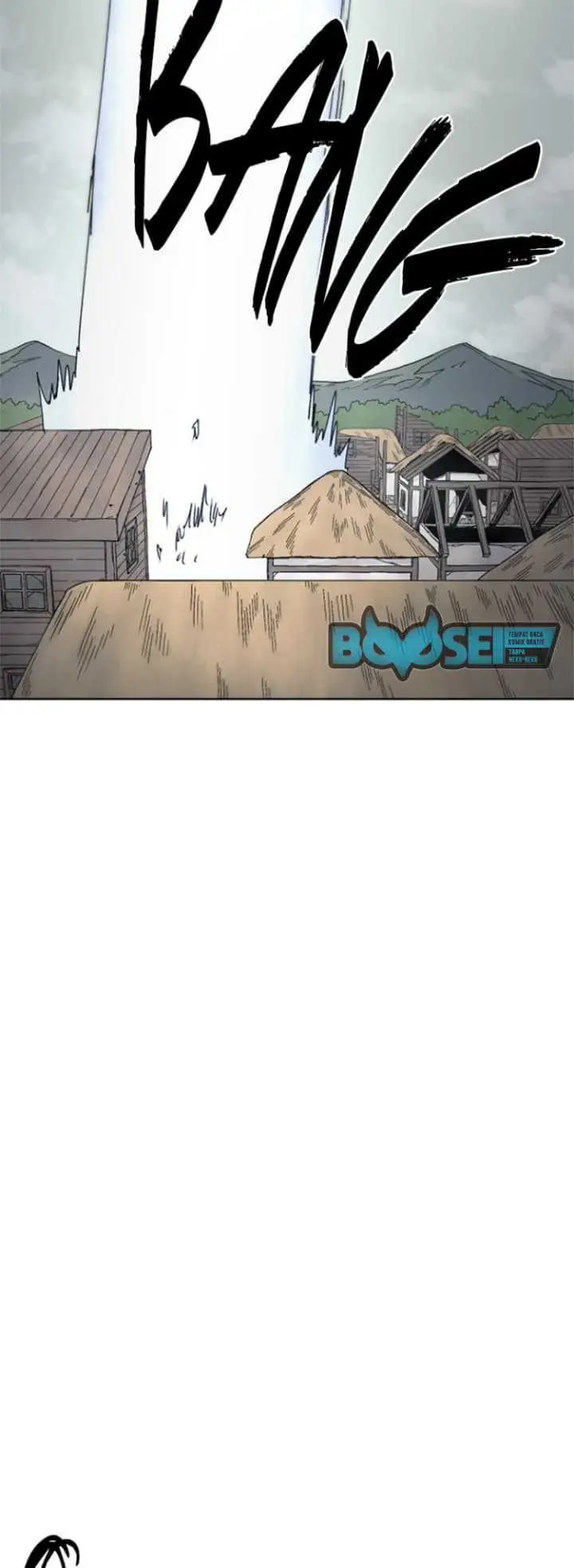 image-komik-the-last-knight-of-the-fire-chapter-30-50/60