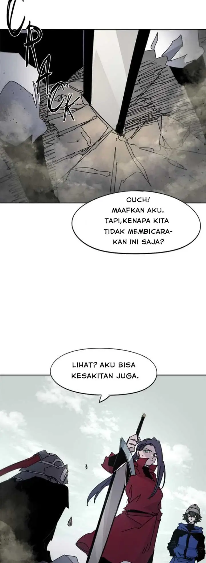 image-komik-the-last-knight-of-the-fire-chapter-30-51/60