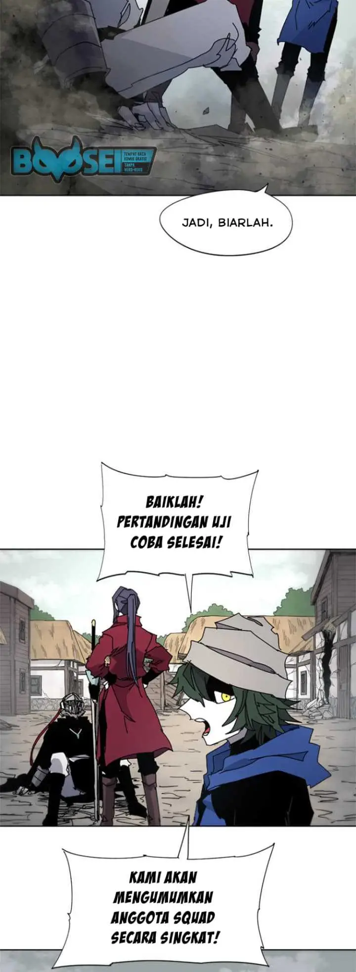 image-komik-the-last-knight-of-the-fire-chapter-30-52/60