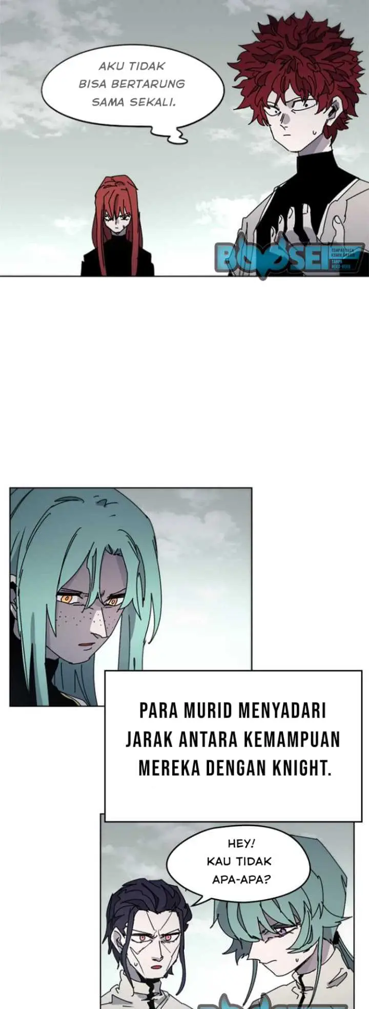 image-komik-the-last-knight-of-the-fire-chapter-30-53/60