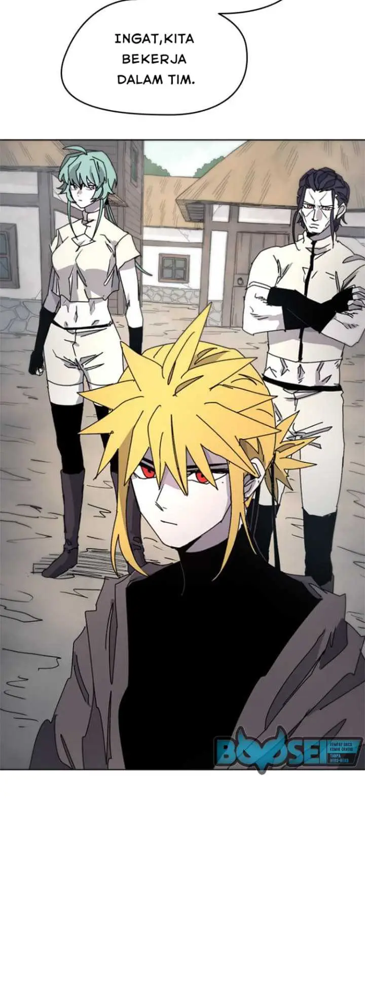 image-komik-the-last-knight-of-the-fire-chapter-30-56/60