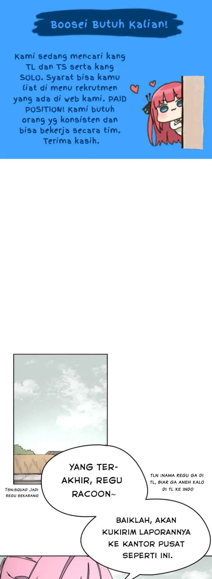 image-komik-the-last-knight-of-the-fire-chapter-31-1/42