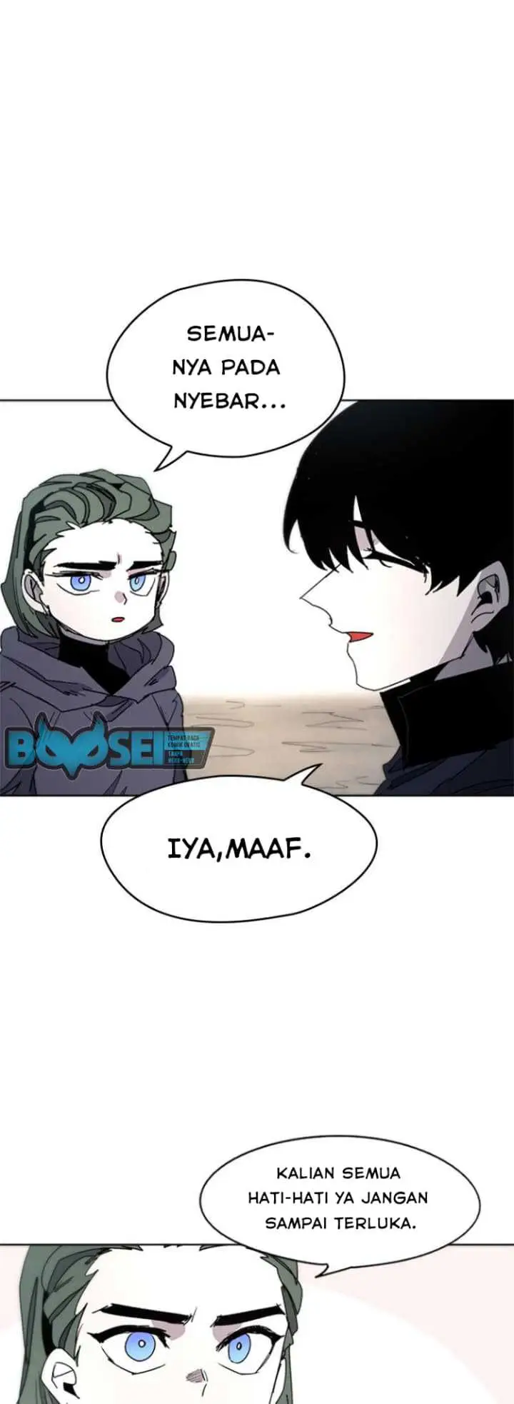 image-komik-the-last-knight-of-the-fire-chapter-31-4/42