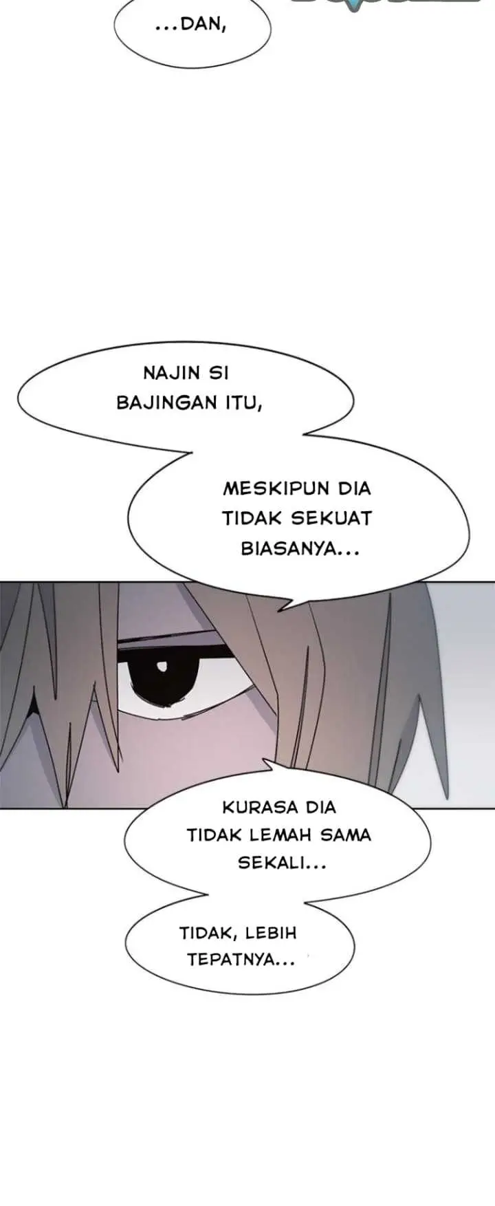 image-komik-the-last-knight-of-the-fire-chapter-31-8/42