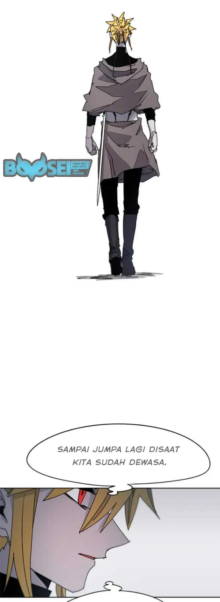 image-komik-the-last-knight-of-the-fire-chapter-31-9/42