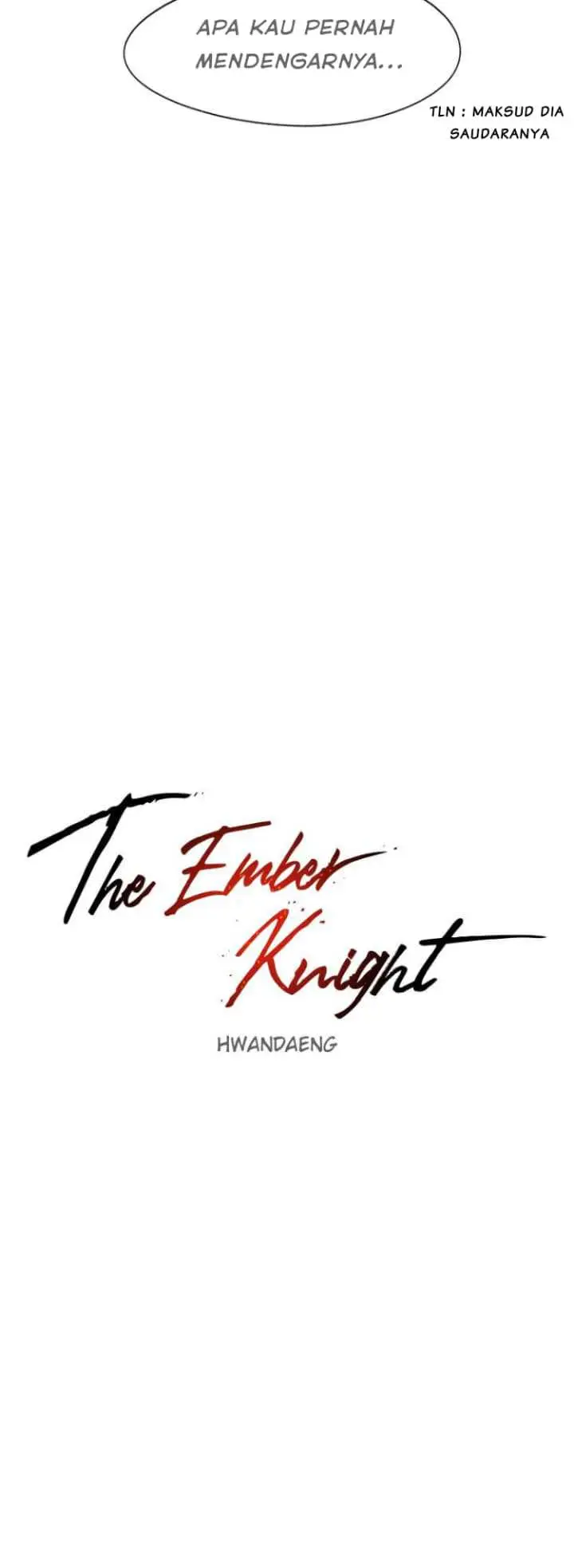 image-komik-the-last-knight-of-the-fire-chapter-31-10/42