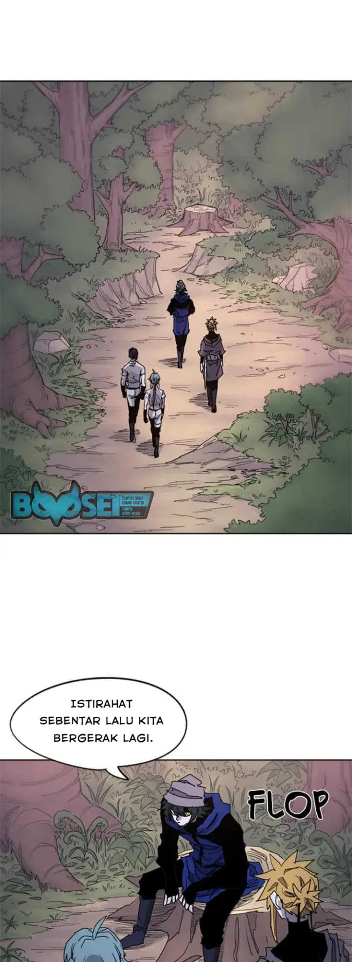 image-komik-the-last-knight-of-the-fire-chapter-31-11/42