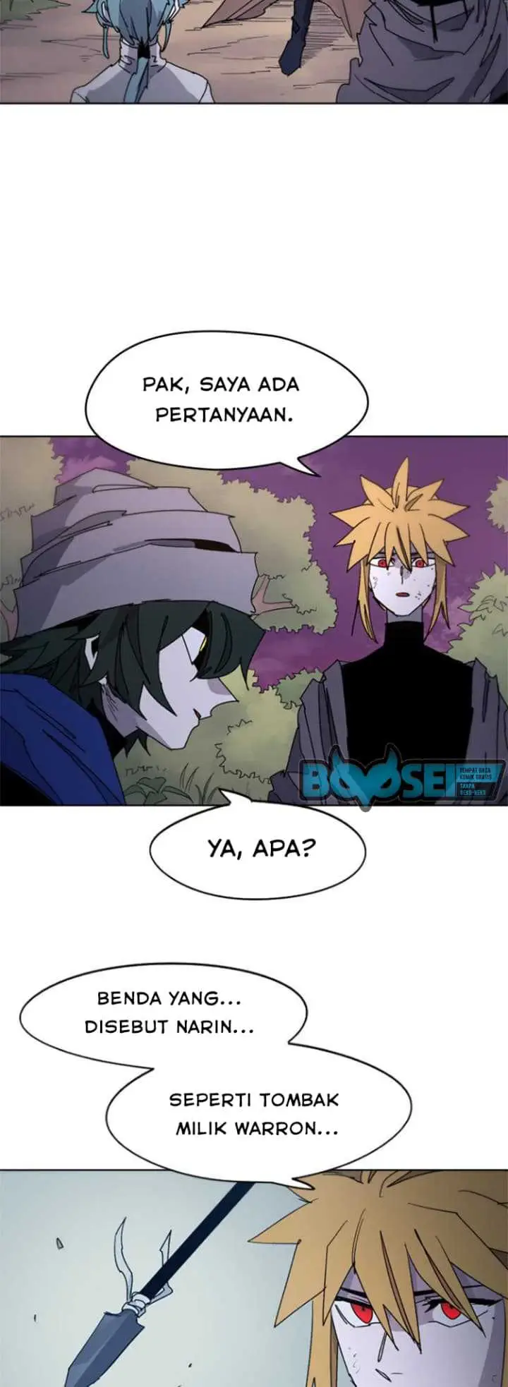 image-komik-the-last-knight-of-the-fire-chapter-31-12/42