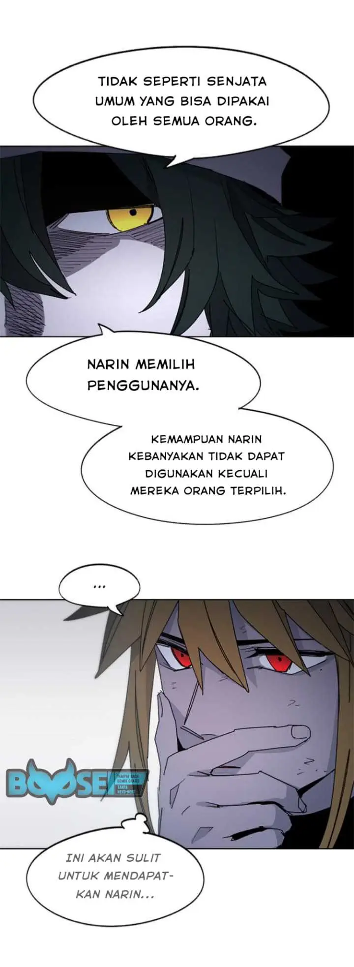 image-komik-the-last-knight-of-the-fire-chapter-31-14/42