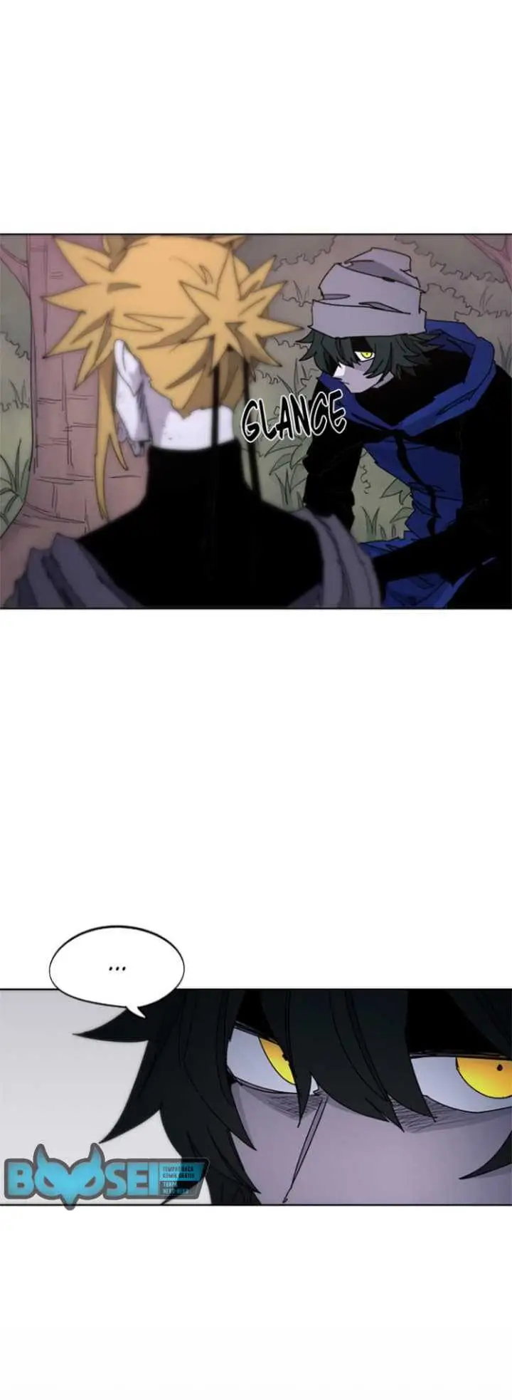 image-komik-the-last-knight-of-the-fire-chapter-31-15/42