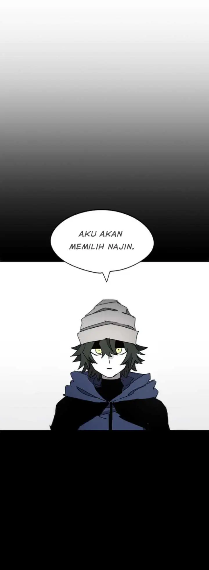 image-komik-the-last-knight-of-the-fire-chapter-31-16/42