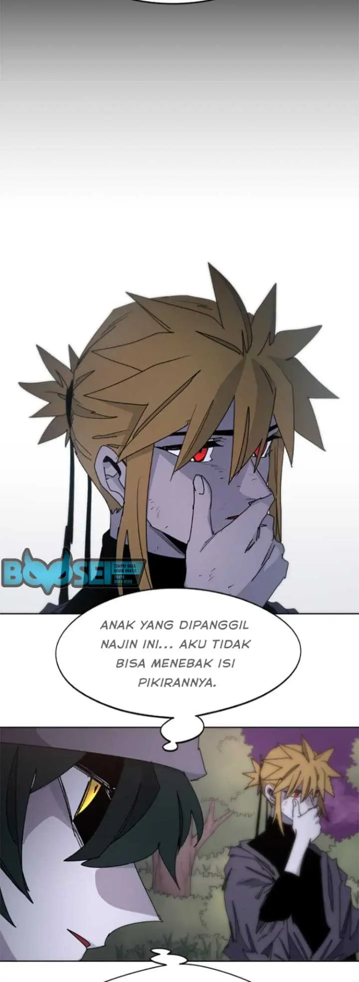 image-komik-the-last-knight-of-the-fire-chapter-31-18/42