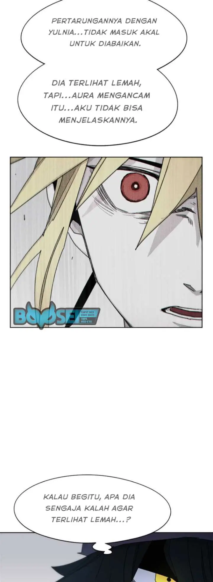 image-komik-the-last-knight-of-the-fire-chapter-31-19/42