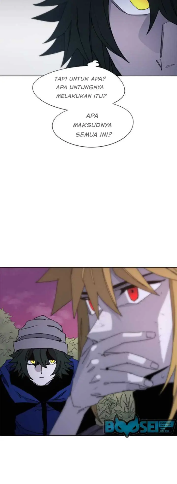 image-komik-the-last-knight-of-the-fire-chapter-31-20/42