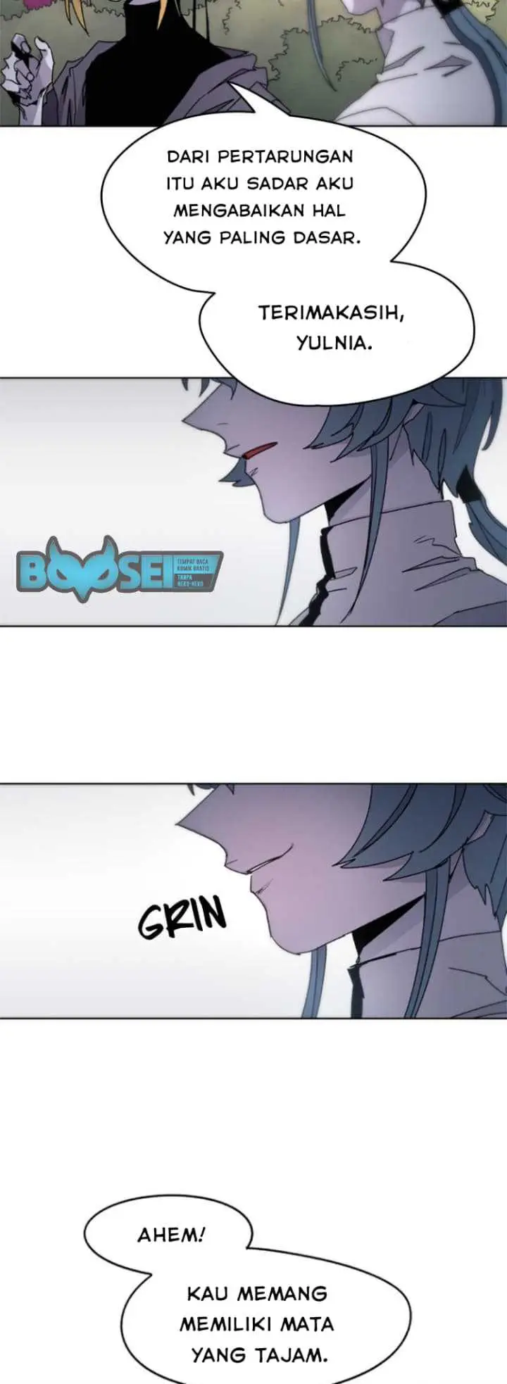 image-komik-the-last-knight-of-the-fire-chapter-31-24/42