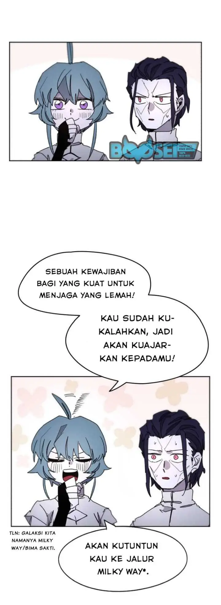 image-komik-the-last-knight-of-the-fire-chapter-31-26/42