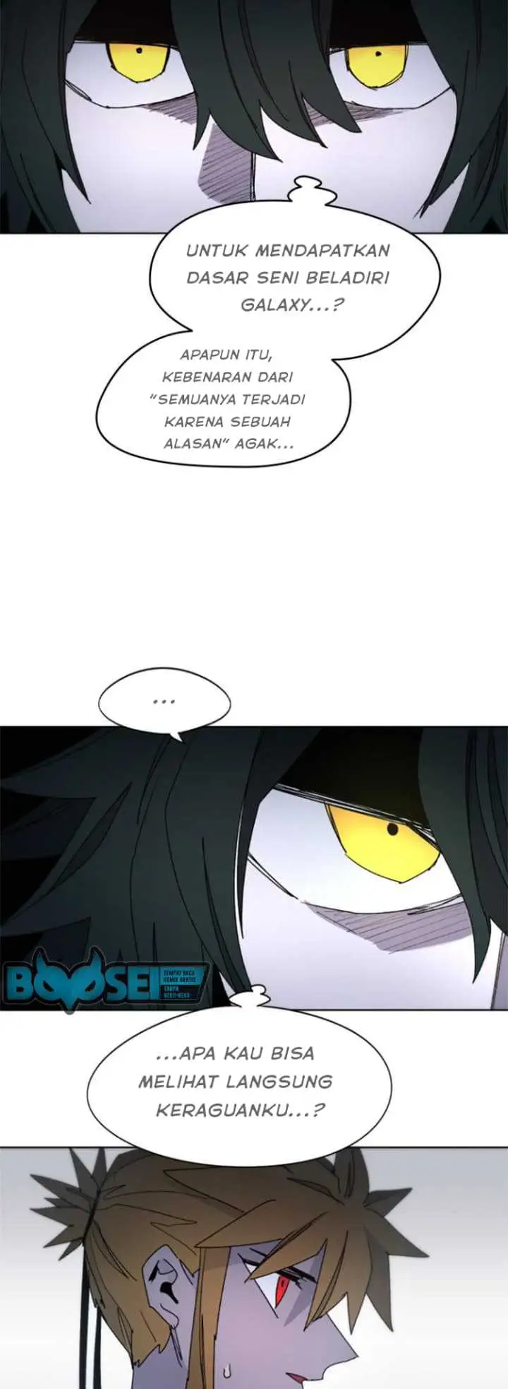 image-komik-the-last-knight-of-the-fire-chapter-31-28/42