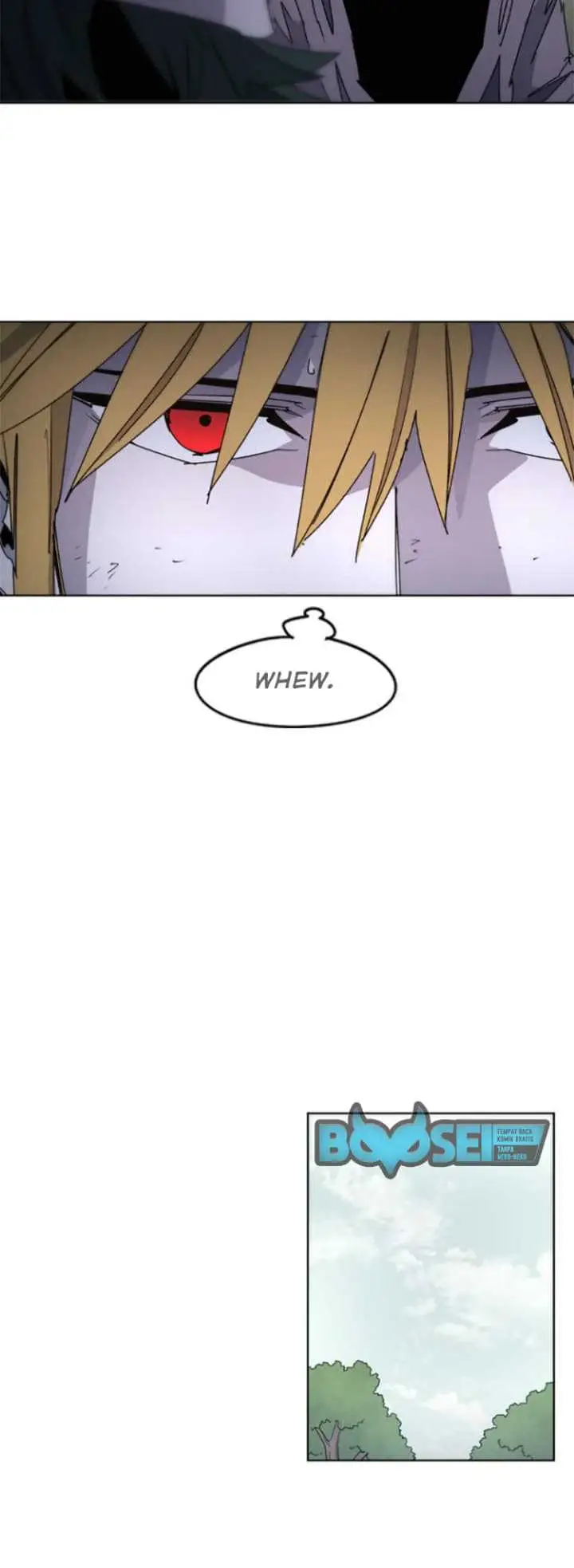 image-komik-the-last-knight-of-the-fire-chapter-31-30/42