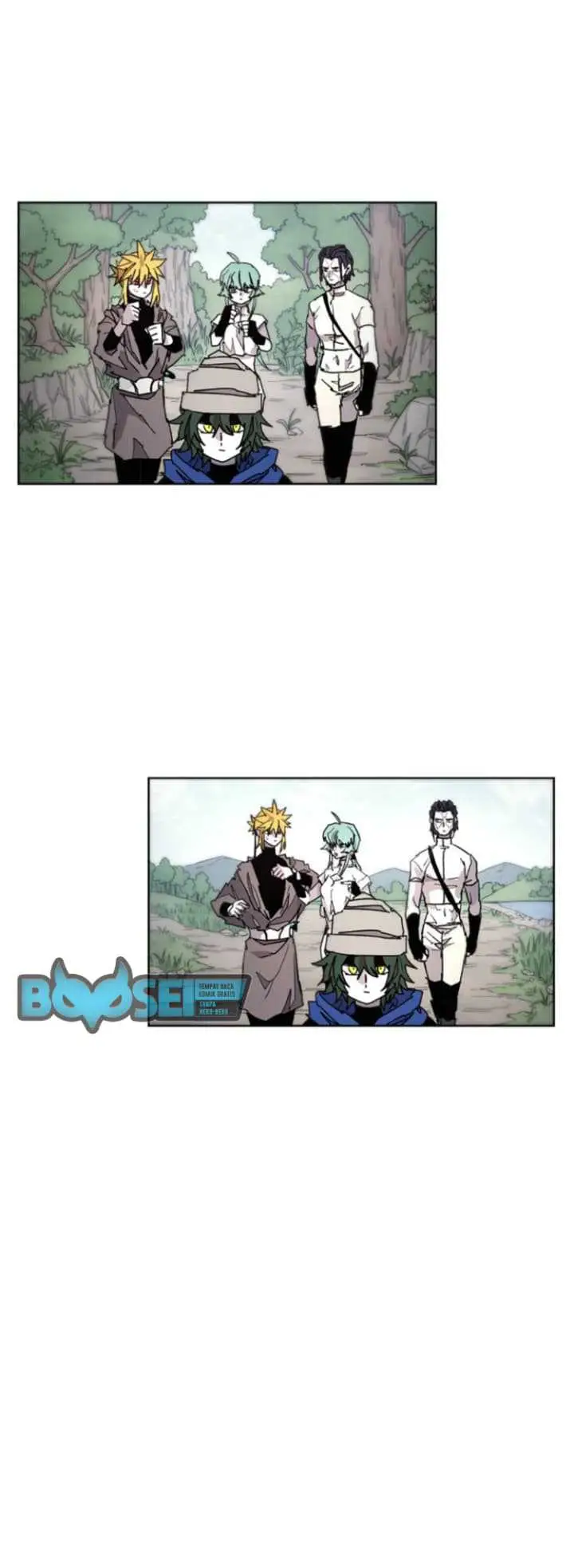 image-komik-the-last-knight-of-the-fire-chapter-31-31/42