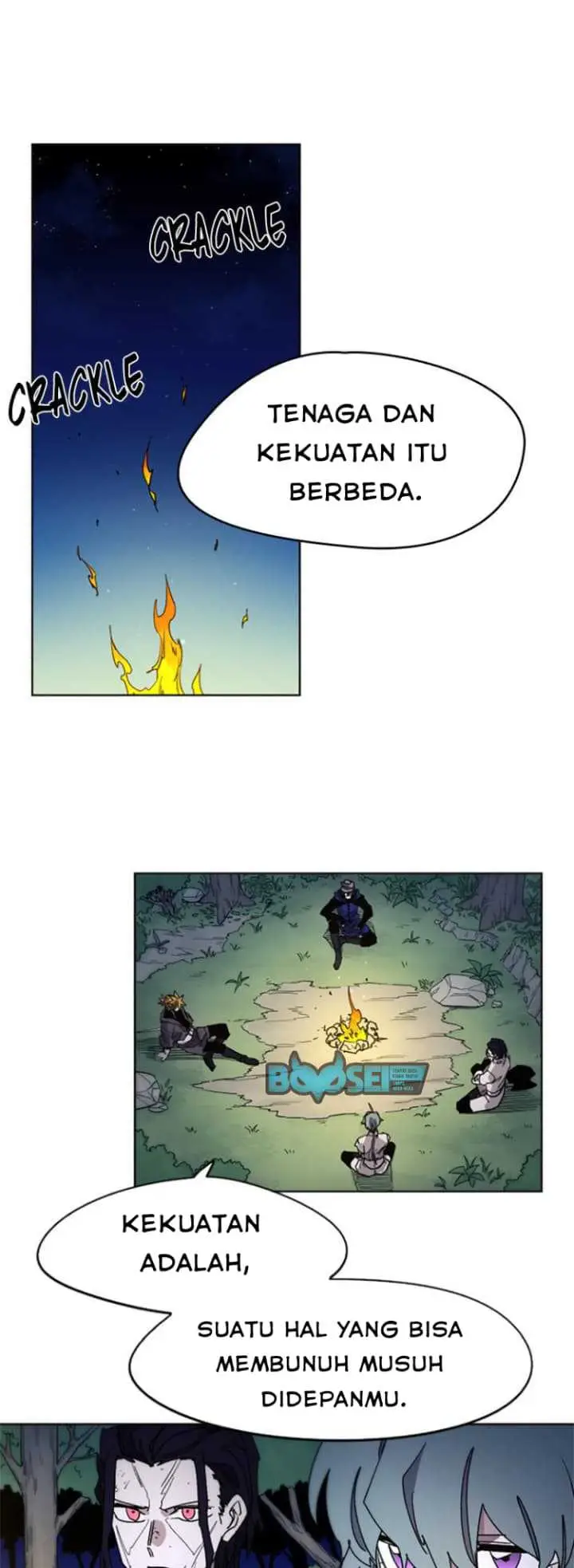 image-komik-the-last-knight-of-the-fire-chapter-31-32/42