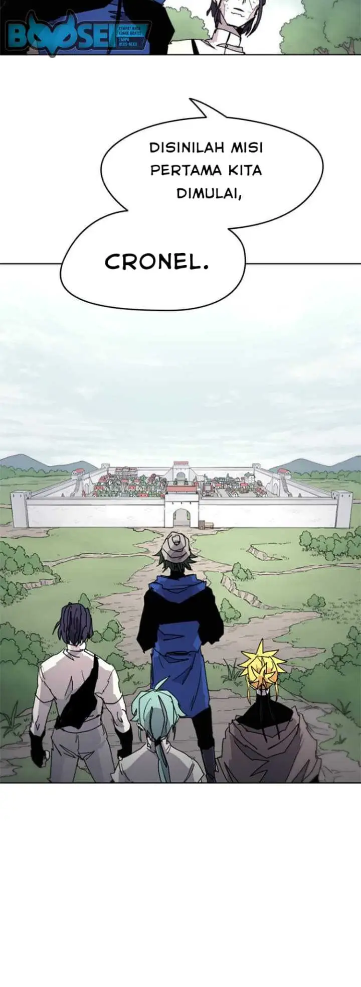 image-komik-the-last-knight-of-the-fire-chapter-31-36/42