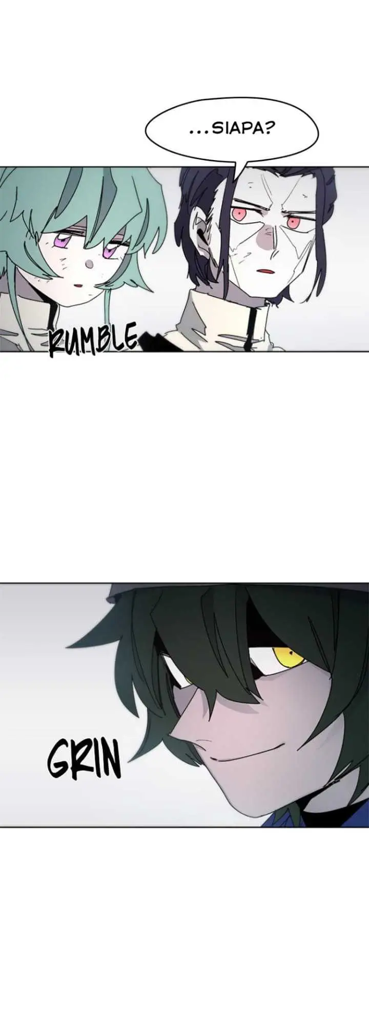 image-komik-the-last-knight-of-the-fire-chapter-31-39/42