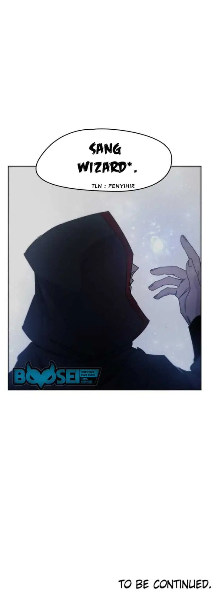 image-komik-the-last-knight-of-the-fire-chapter-31-40/42