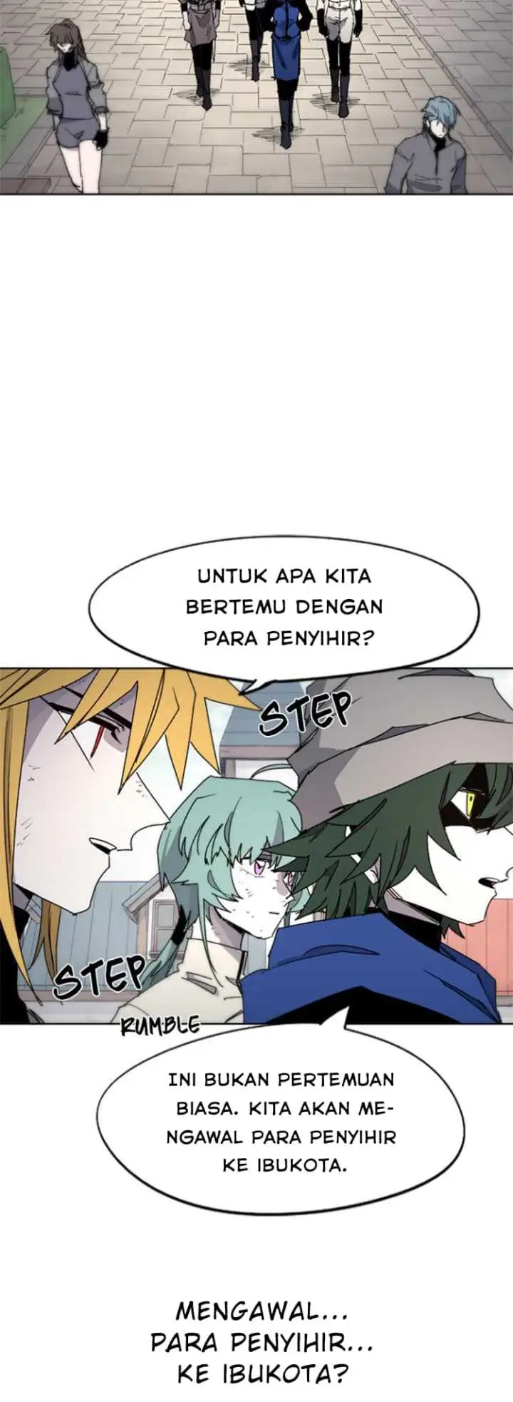image-komik-the-last-knight-of-the-fire-chapter-32-2/51