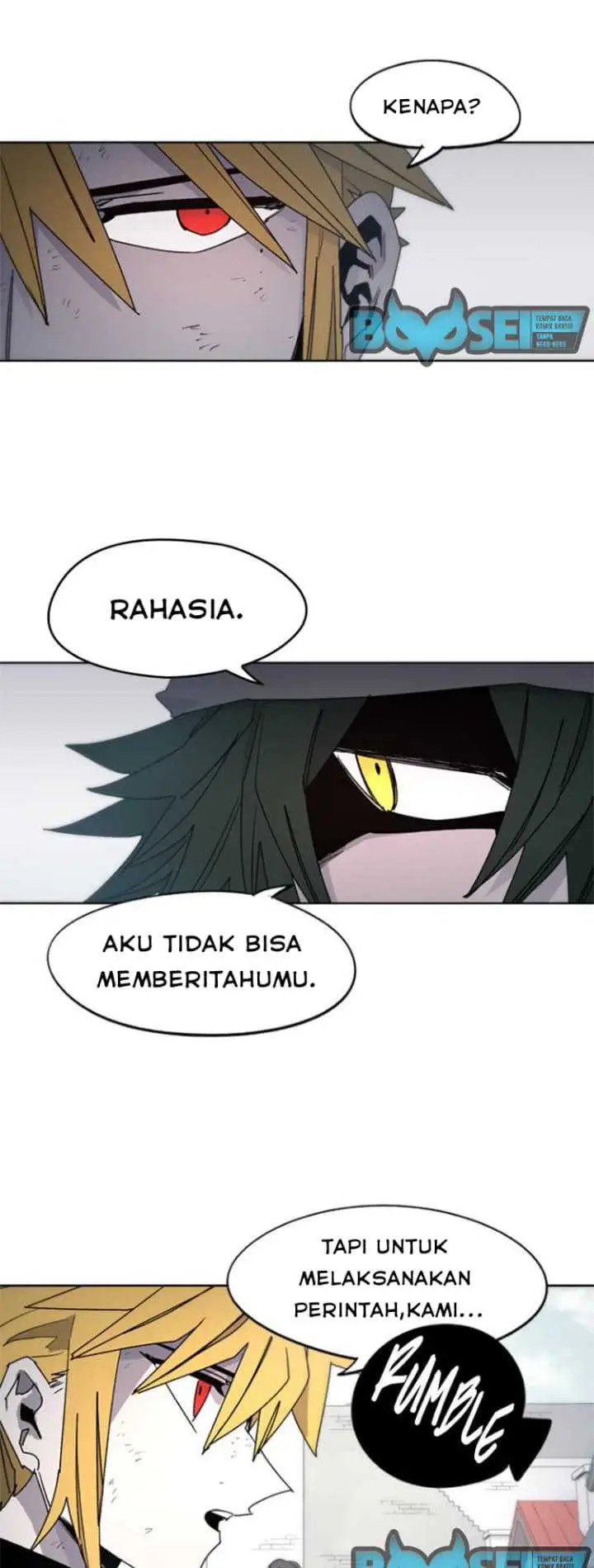 image-komik-the-last-knight-of-the-fire-chapter-32-3/51