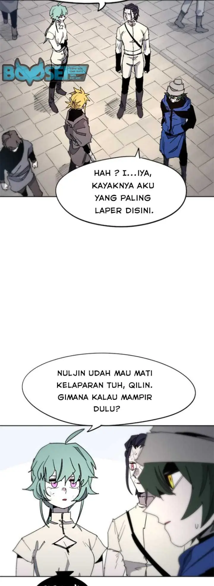 image-komik-the-last-knight-of-the-fire-chapter-32-5/51